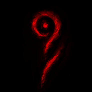Blood Blood